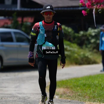 Runner Photo 5097314