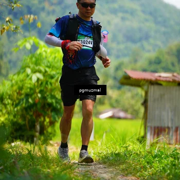 Runner Photo 5097315