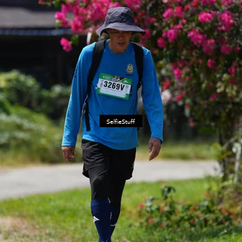 Runner Photo 5097316