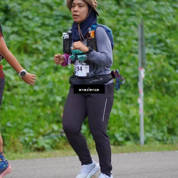 Runner Photo 5097317