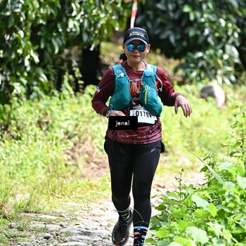 Runner Photo 5097318