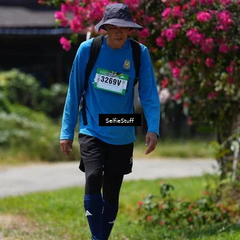 Runner Photo 5097319