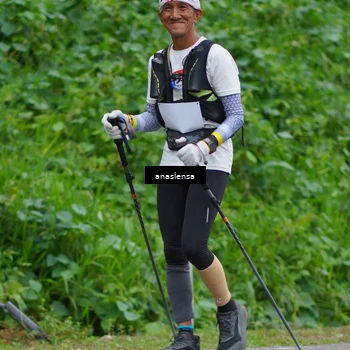 Runner Photo 5097321
