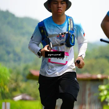 Runner Photo 5097322