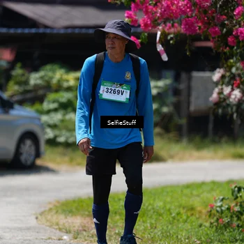 Runner Photo 5097323