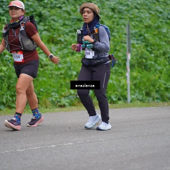 Runner Photo 5097324