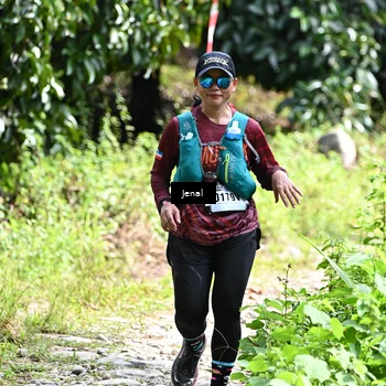 Runner Photo 5097325