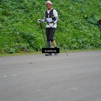 Runner Photo 5097326
