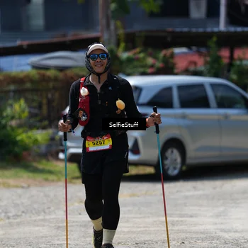 Runner Photo 5097327