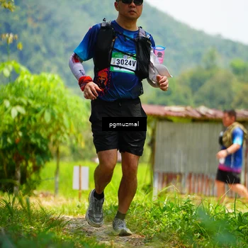 Runner Photo 5097328