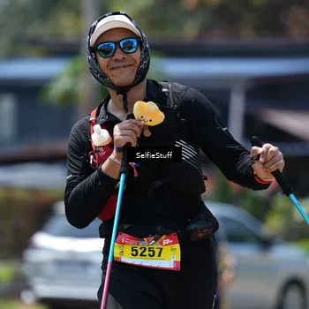 Runner Photo 5097329