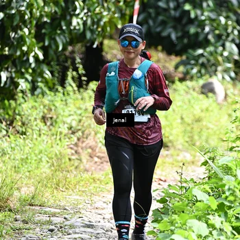 Runner Photo 5097330