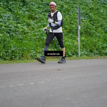 Runner Photo 5097331