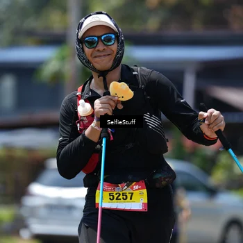 Runner Photo 5097332