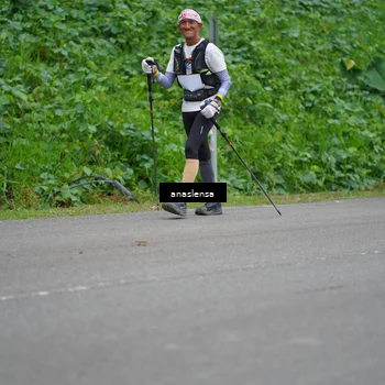 Runner Photo 5097333