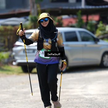Runner Photo 5097334