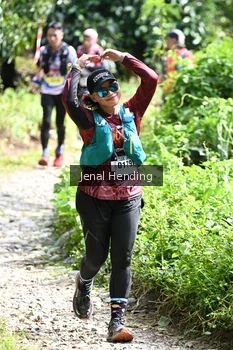 Runner Photo 5097335