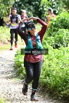 Runner Photo 5097336