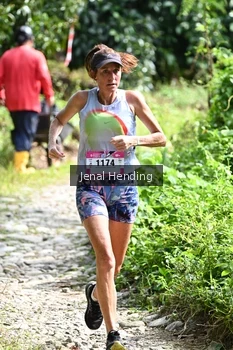 Runner Photo 5097337