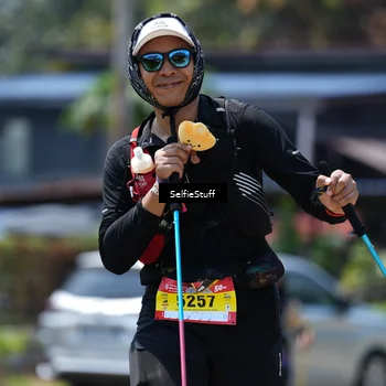 Runner Photo 5097338