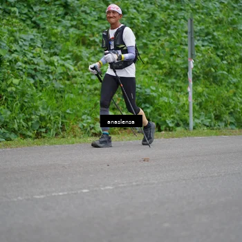 Runner Photo 5097339