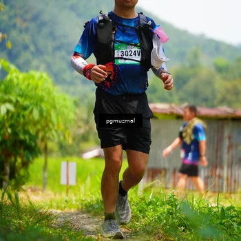 Runner Photo 5097341
