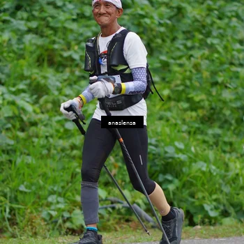 Runner Photo 5097342