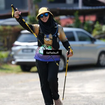 Runner Photo 5097344