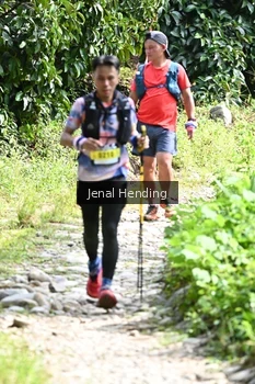 Runner Photo 5097345