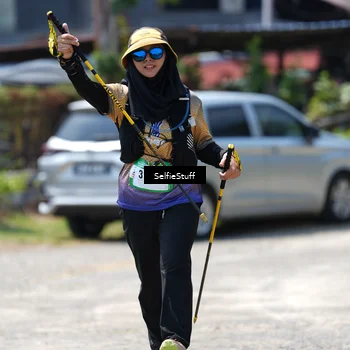 Runner Photo 5097346
