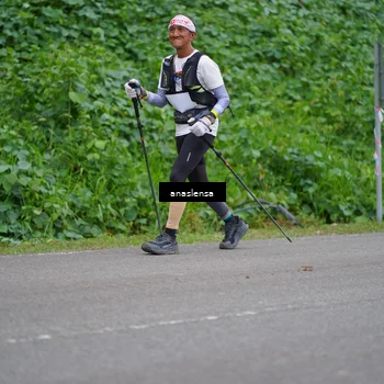 Runner Photo 5097349