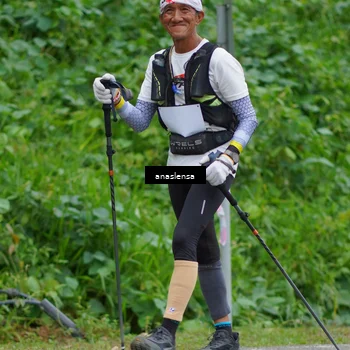 Runner Photo 5097350