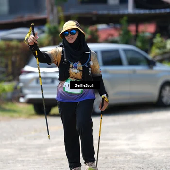 Runner Photo 5097351