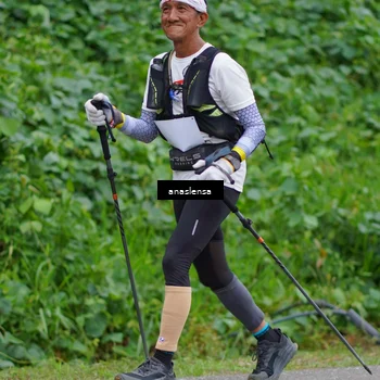 Runner Photo 5097352