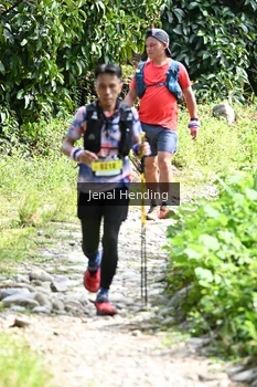 Runner Photo 5097354