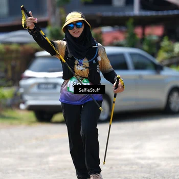 Runner Photo 5097356