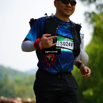 Runner Photo 5097358