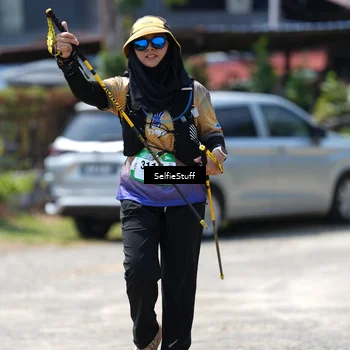 Runner Photo 5097359