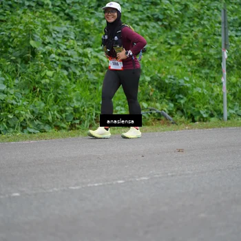 Runner Photo 5097360
