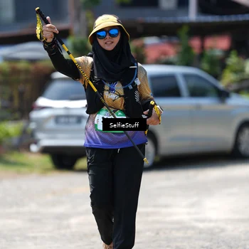 Runner Photo 5097361