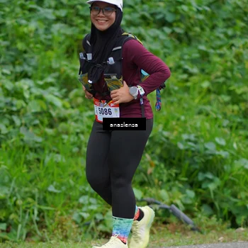 Runner Photo 5097362
