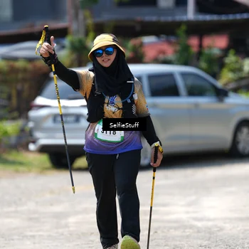 Runner Photo 5097363