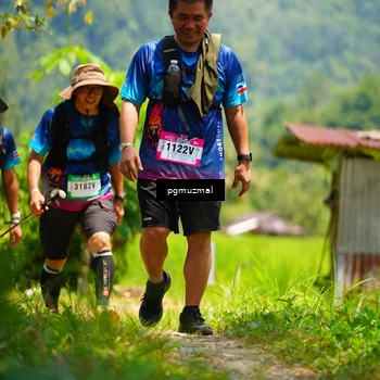 Runner Photo 5097364
