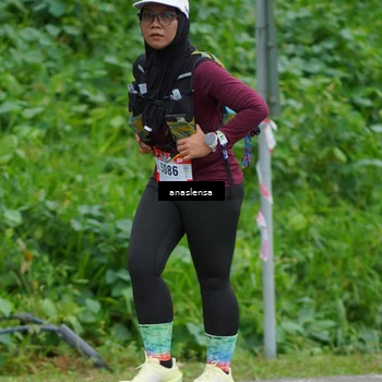 Runner Photo 5097366