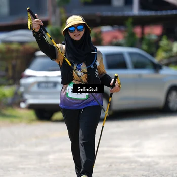 Runner Photo 5097368