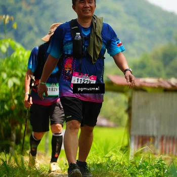 Runner Photo 5097369
