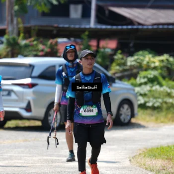 Runner Photo 5097371