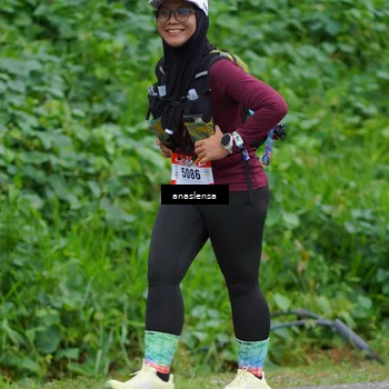 Runner Photo 5097372