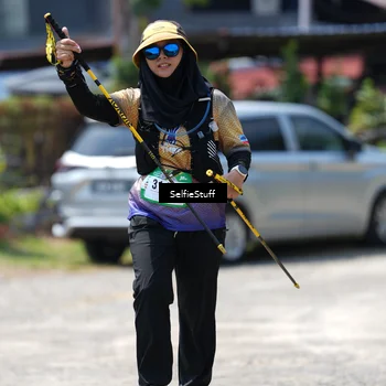 Runner Photo 5097373