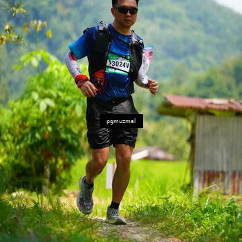 Runner Photo 5097375
